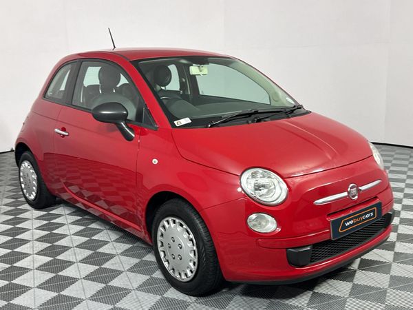 2013-Fiat-500-12 image:13