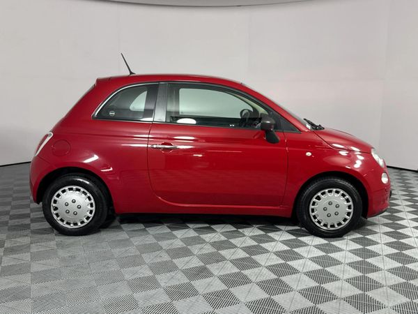 2013-Fiat-500-12 image:14