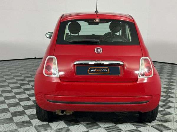 2013-Fiat-500-12 image:15