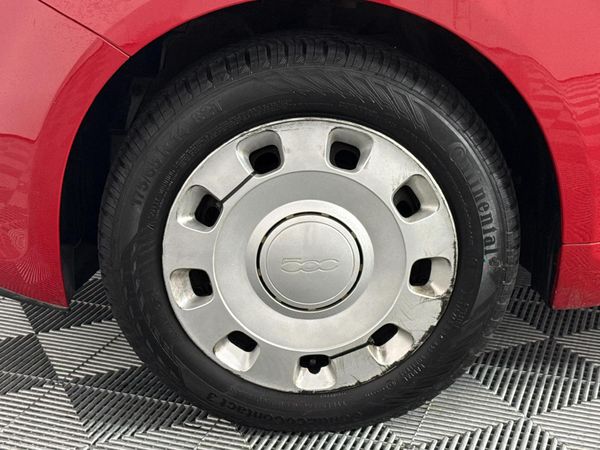 2013-Fiat-500-12 image:2