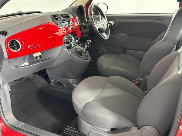2013-Fiat-500-12 image:6