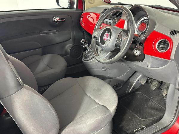 2013-Fiat-500-12 image:7