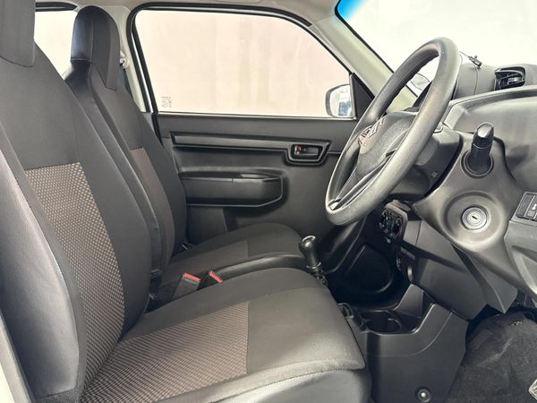 2023-Suzuki-S-Presso-10-GL image:9
