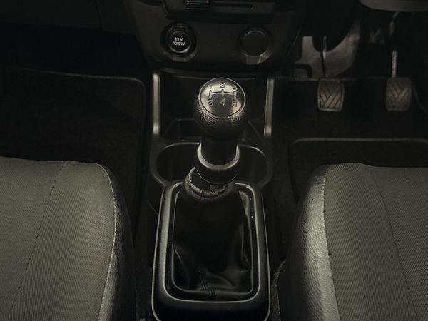 2023-Suzuki-S-Presso-10-GL image:10