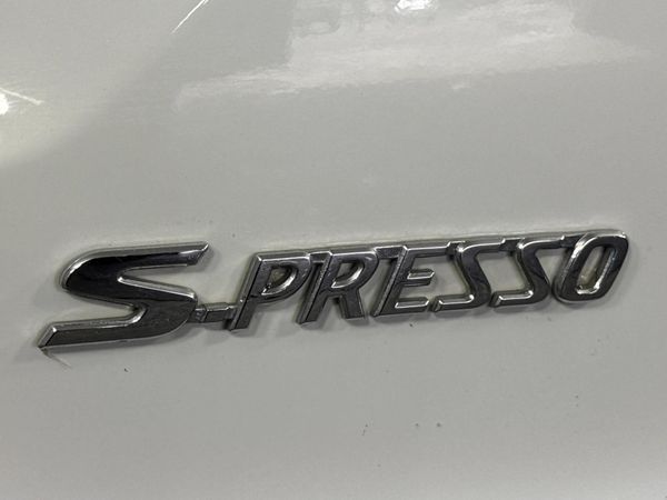 2023-Suzuki-S-Presso-10-GL image:11