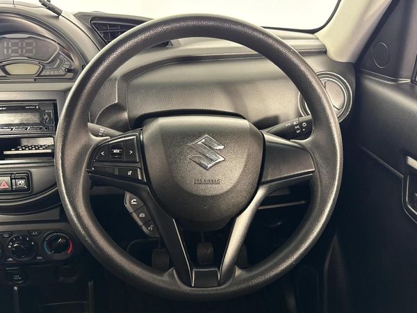 2023-Suzuki-S-Presso-10-GL image:12
