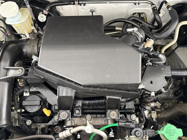 2023-Suzuki-S-Presso-10-GL image:13