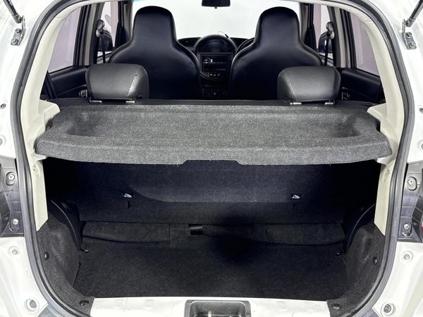 2023-Suzuki-S-Presso-10-GL image:14