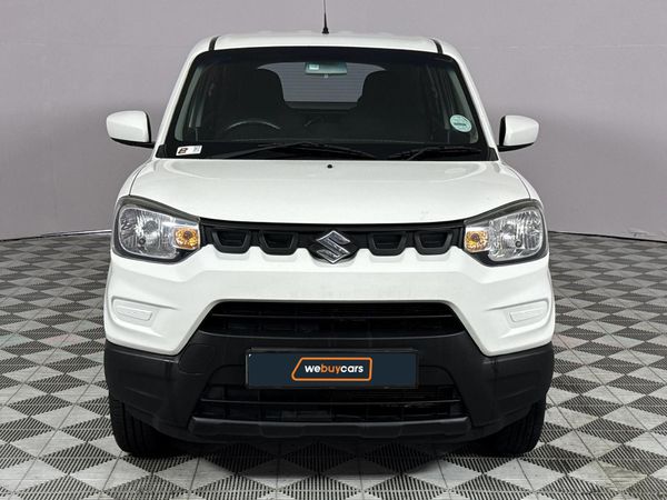 2023-Suzuki-S-Presso-10-GL image:15