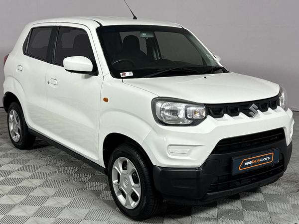 2023-Suzuki-S-Presso-10-GL image:16