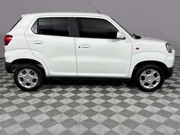 2023-Suzuki-S-Presso-10-GL image:17
