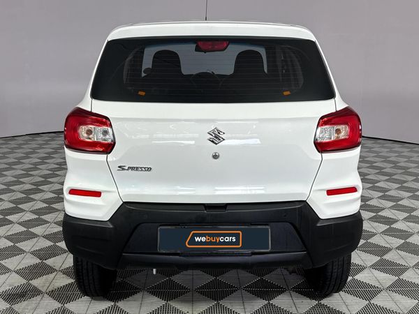 2023-Suzuki-S-Presso-10-GL image:18