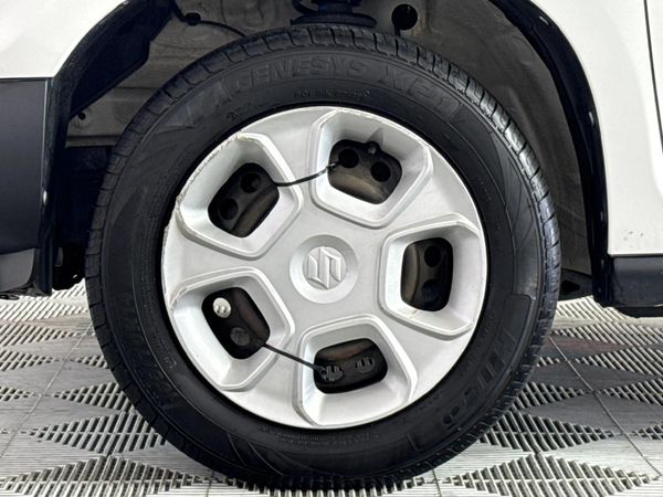 2023-Suzuki-S-Presso-10-GL image:4