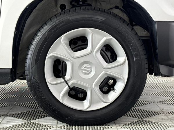 2023-Suzuki-S-Presso-10-GL image:5