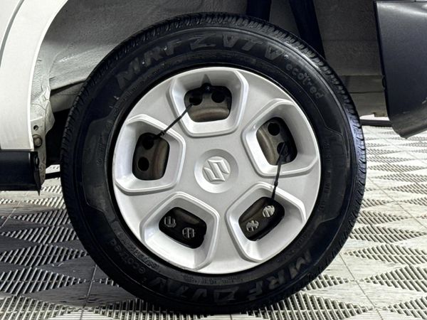 2023-Suzuki-S-Presso-10-GL image:6