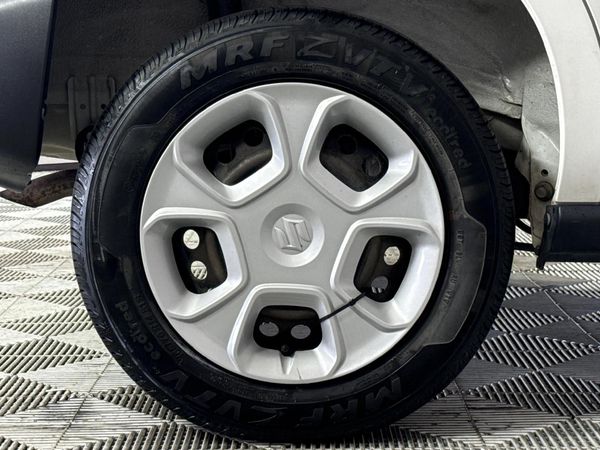 2023-Suzuki-S-Presso-10-GL image:7