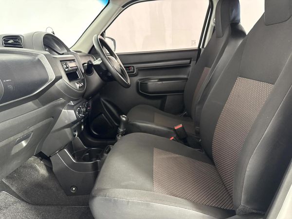 2023-Suzuki-S-Presso-10-GL image:8