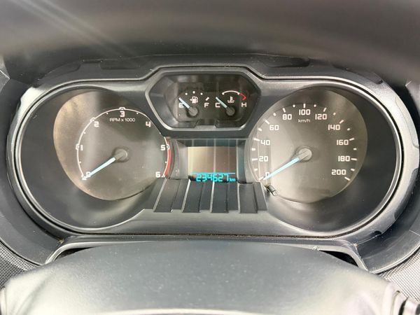 2018-Ford-Ranger-22-TDCi-Single-Cab image:9