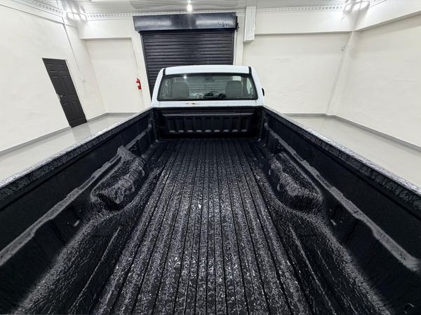 2018-Ford-Ranger-22-TDCi-Single-Cab image:11