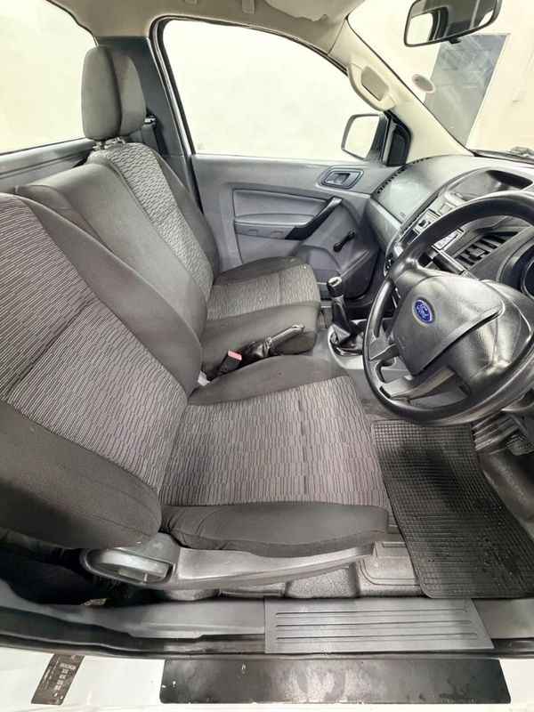 2018-Ford-Ranger-22-TDCi-Single-Cab image:6