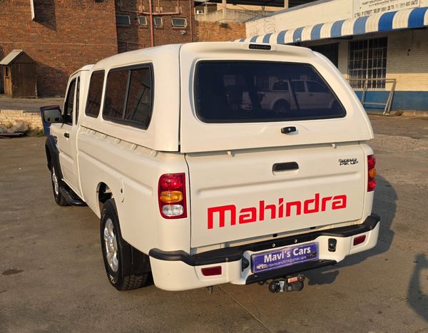 2025-Mahindra-Pik-Up-22-mHawk-S4 image:4
