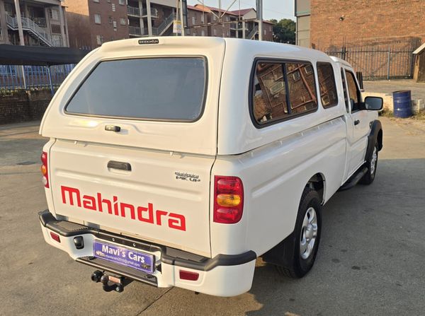 2025-Mahindra-Pik-Up-22-mHawk-S4 image:5