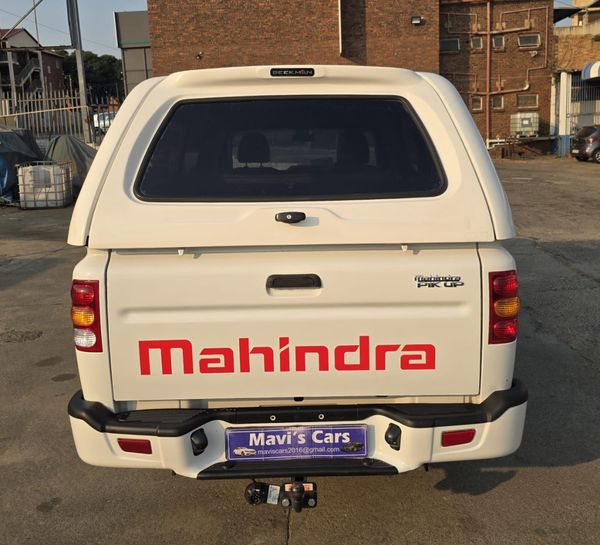 2025-Mahindra-Pik-Up-22-mHawk-S4 image:6