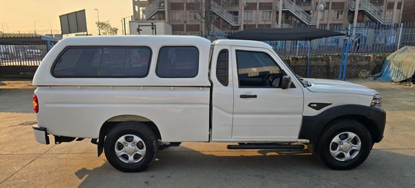 2025-Mahindra-Pik-Up-22-mHawk-S4 image:7