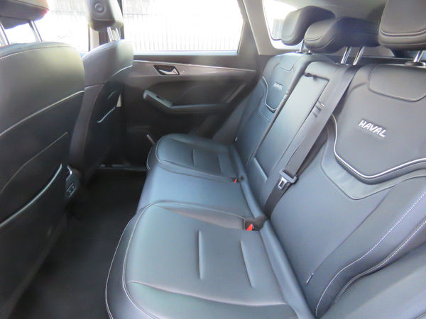 2025-Haval-Jolion-15T-Luxury-Auto image:9