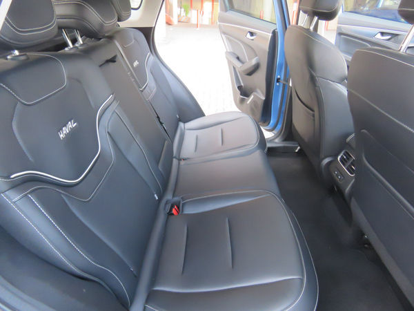 2025-Haval-Jolion-15T-Luxury-Auto image:11