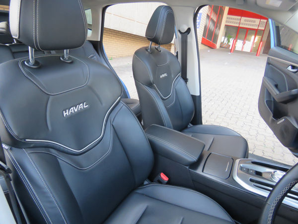 2025-Haval-Jolion-15T-Luxury-Auto image:14