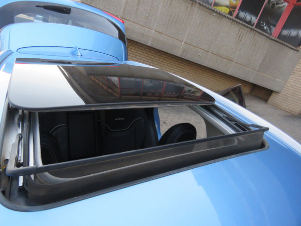 2025-Haval-Jolion-15T-Luxury-Auto image:15