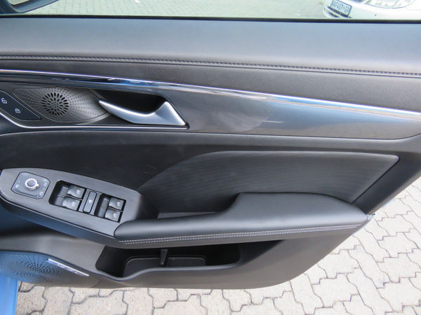 2025-Haval-Jolion-15T-Luxury-Auto image:16