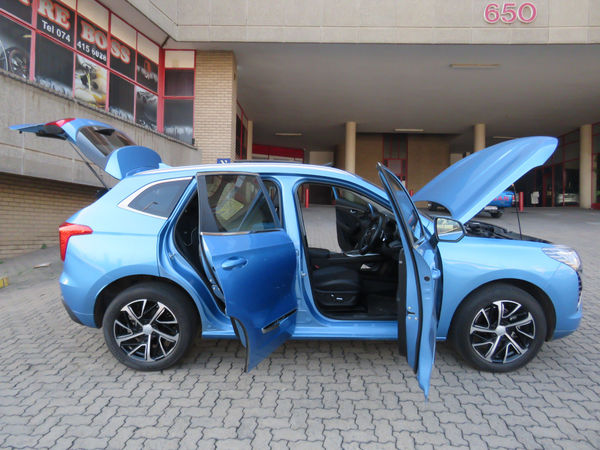 2025-Haval-Jolion-15T-Luxury-Auto image:17