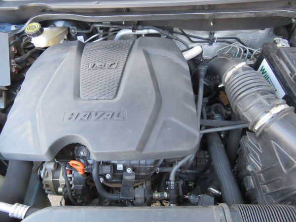 2025-Haval-Jolion-15T-Luxury-Auto image:20