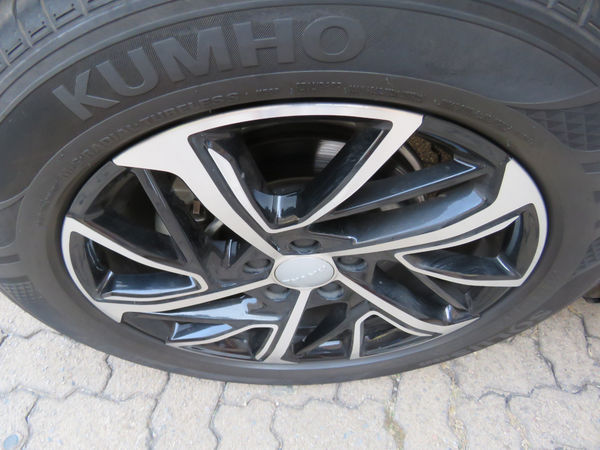 2025-Haval-Jolion-15T-Luxury-Auto image:22