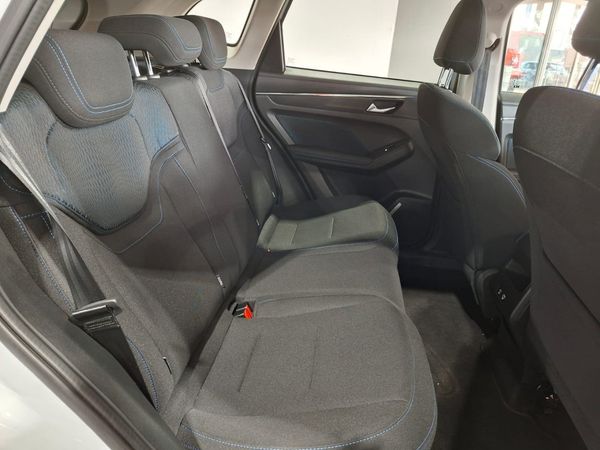 2026-Haval-Jolion-15T-City image:9