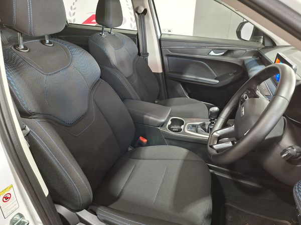 2026-Haval-Jolion-15T-City image:13