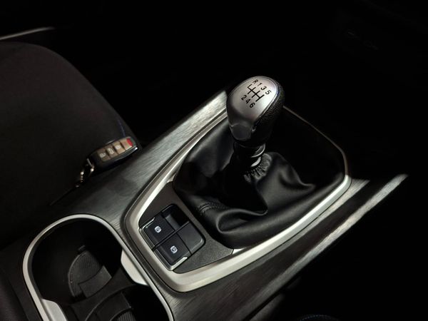 2026-Haval-Jolion-15T-City image:15