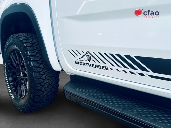 2026-Volkswagen-Amarok-30-TDI-V6-184kW-4Motion-Aventura-Auto-Double-Cab image:14