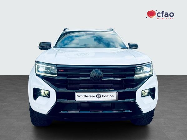 2026-Volkswagen-Amarok-30-TDI-V6-184kW-4Motion-Aventura-Auto-Double-Cab image:1