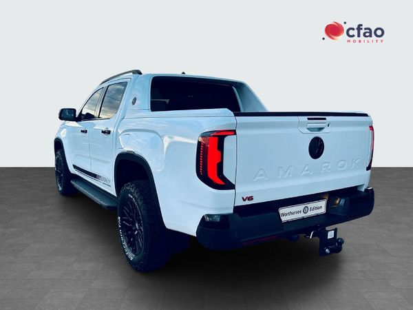 2026-Volkswagen-Amarok-30-TDI-V6-184kW-4Motion-Aventura-Auto-Double-Cab image:4