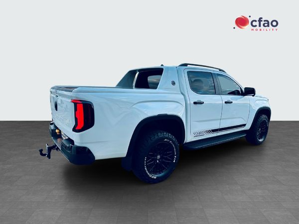 2026-Volkswagen-Amarok-30-TDI-V6-184kW-4Motion-Aventura-Auto-Double-Cab image:5