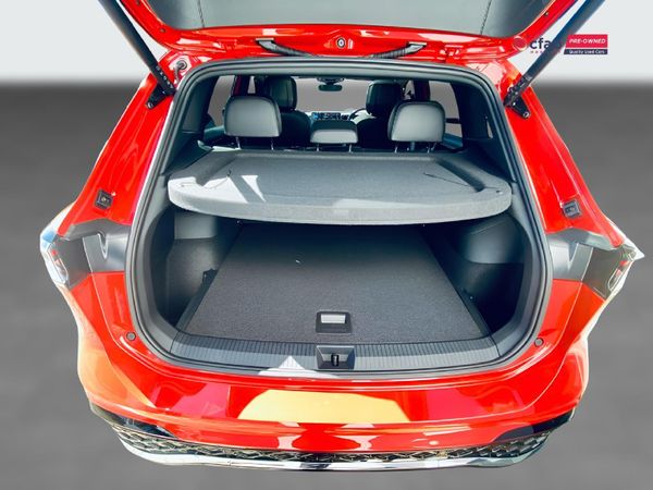 2026-Volkswagen-Tiguan-14TSI-R-Line image:10