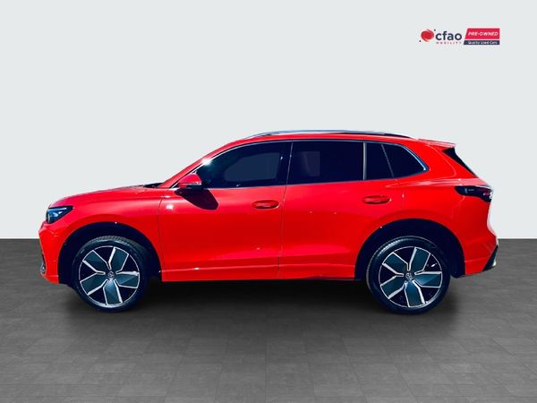 2026-Volkswagen-Tiguan-14TSI-R-Line image:3