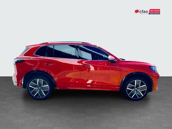 2026-Volkswagen-Tiguan-14TSI-R-Line image:6