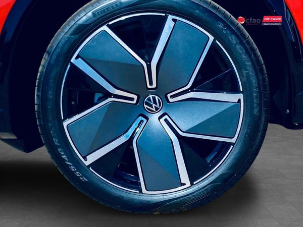 2026-Volkswagen-Tiguan-14TSI-R-Line image:7