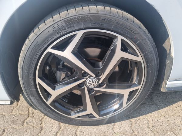 2019-Volkswagen-Polo-10-TSI-Highline-Auto-85kW image:14