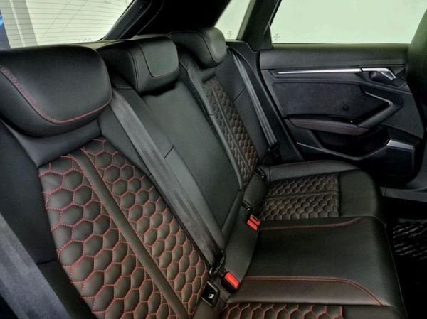 2024-Audi-RS3-Sportback-Quattro-Auto image:10
