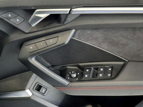 2024-Audi-RS3-Sportback-Quattro-Auto image:16